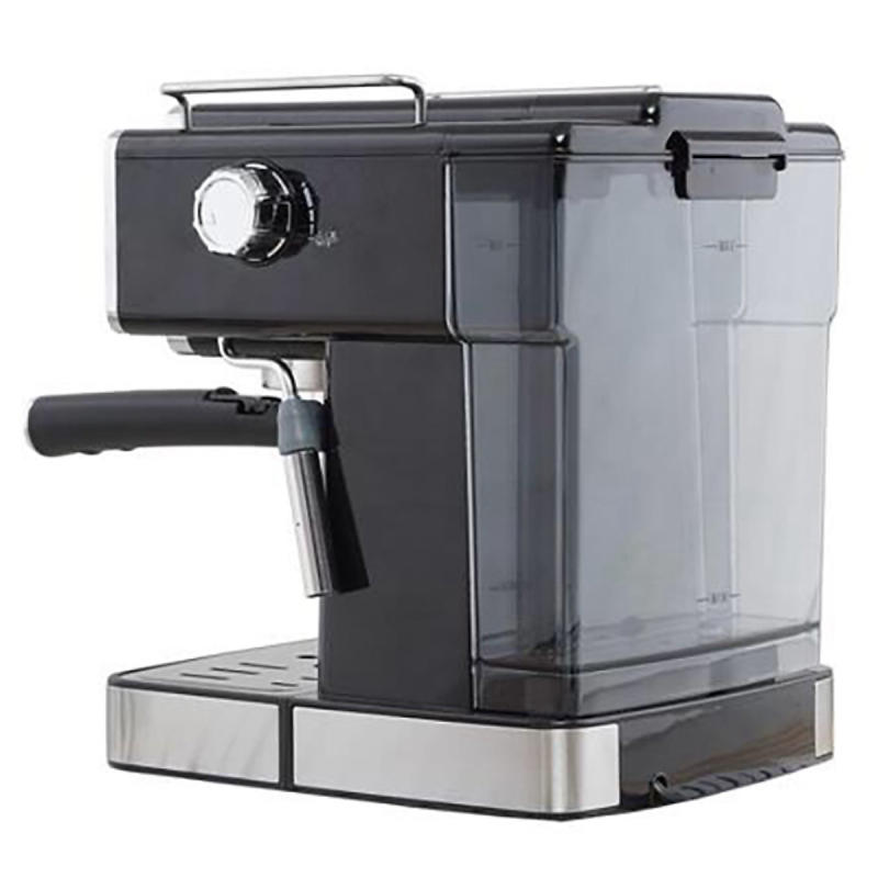 Máy pha cà phê espresso zamboo zb90-pro