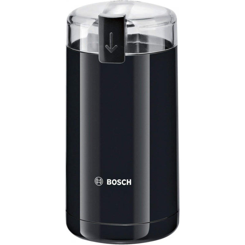 Máy xay cà phê Bosch MKM6003