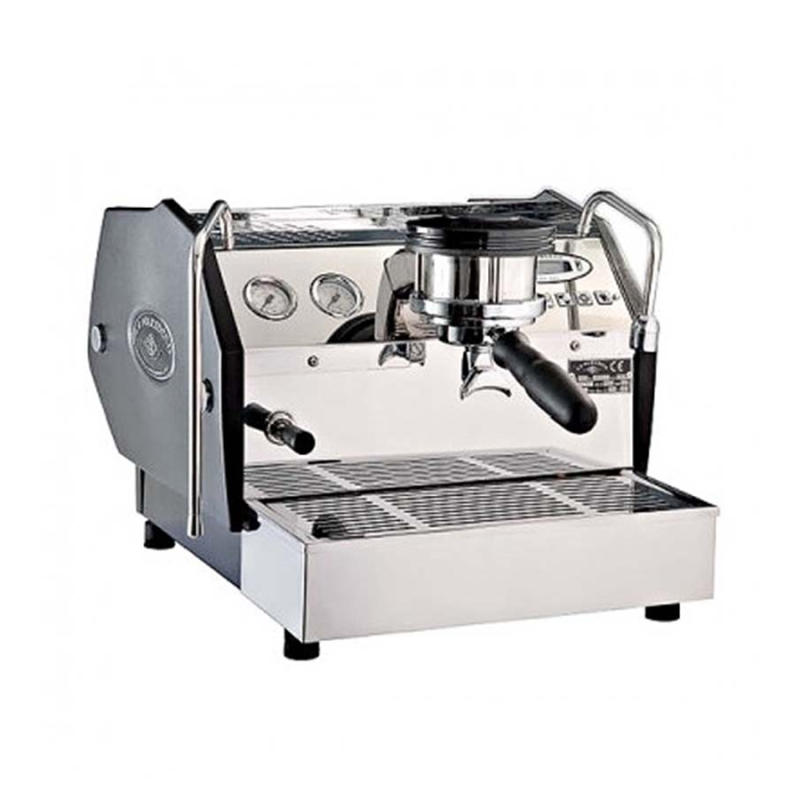 Mức giá máy pha cà phê cho quán La Marzocco GS/3 1 Group AV