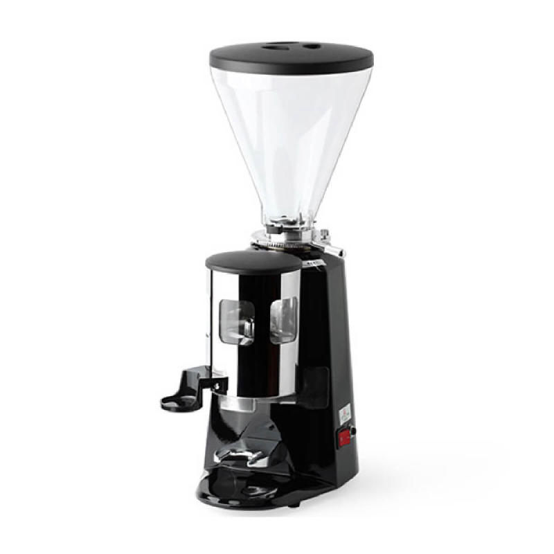 Máy xay cà phê chuyên nghiệp cho gia đình CRM 900n Black