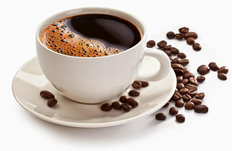 Cách nhận biết cà phê nguyên chất thông qua bọt cà phê