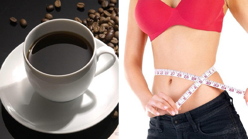 Chọn cà phê từ những thương hiệu uy tín để đảm bảo quá trình giảm cân an toàn