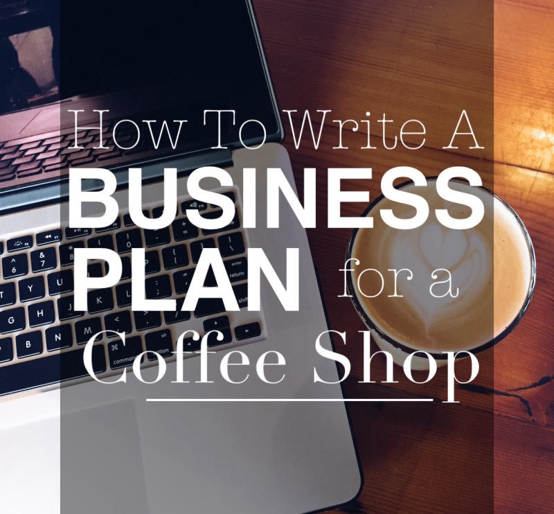 Học cách lập kế hoạch kinh doanh ngắn và dài hạn