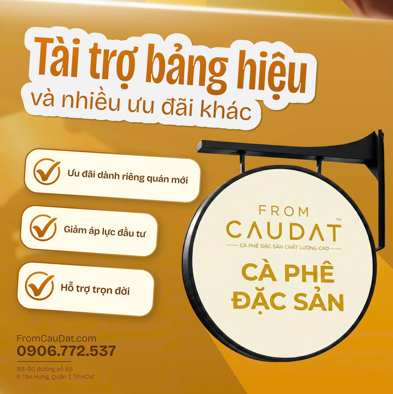 Gửi liền cho Thằng Hai - Con Út 12 Gửi liền cho Thằng Hai - Con Út